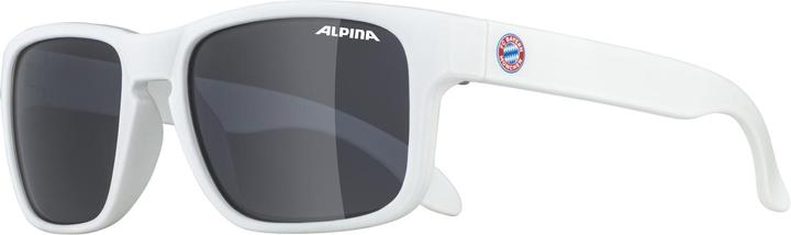 Produktbild ALPINA SPORTS Mitzo FC Bayern München