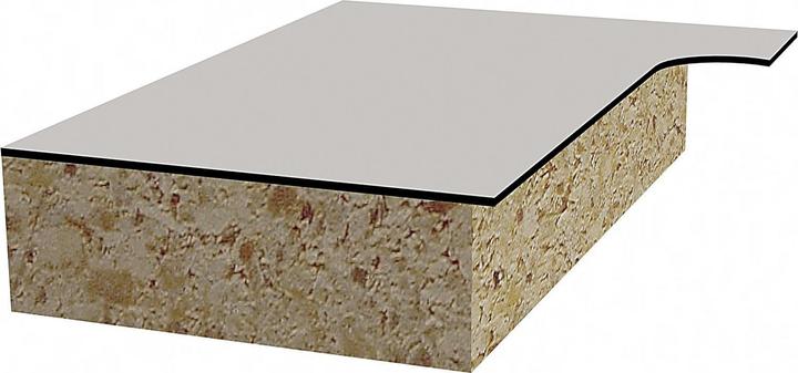 Immagine prodotto Bosch Professional Zubehör Taglierina a filo in laminato, 8 mm, D1 12,7 mm, L 25,4 mm, G 68 mm