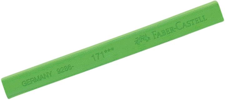 Valeurs nutritives et ingrédients Faber-Castell Pastel l'vert (Vert clair, 1 x)