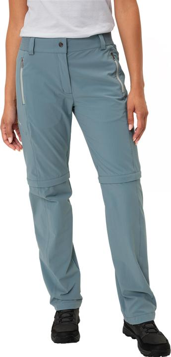 Actual product image Vaude Farley II (46)