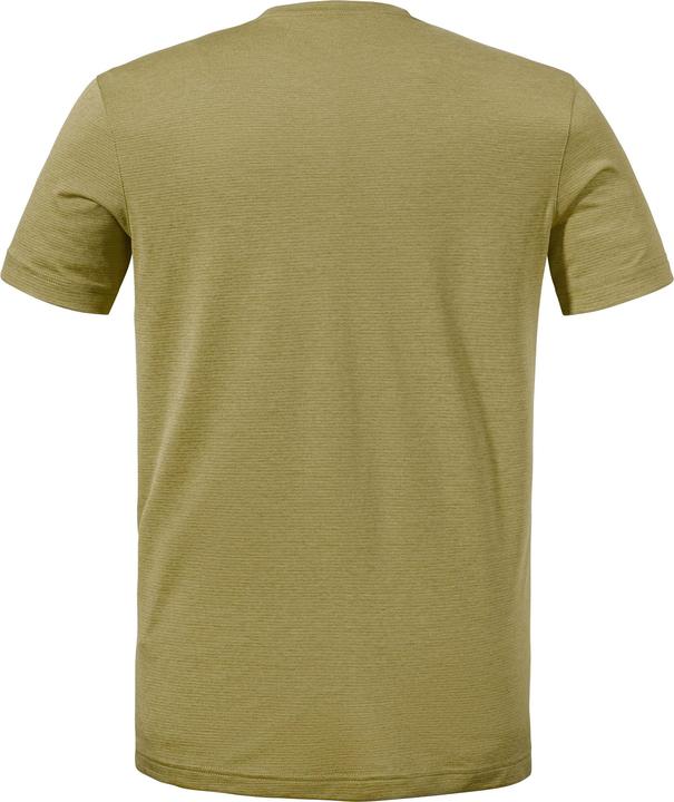Produktbild Schöffel CIRC T Shirt Sulten M (XL)