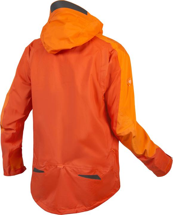 Produktbild Endura MT500 Wasserdichte Jacke II (S)