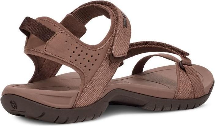 Actual product image Teva Verra (42)