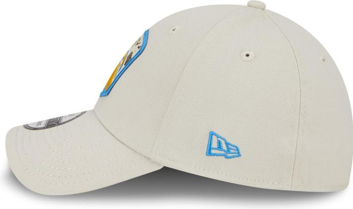 Produktbild New Era 39Thirty Cap Salute to Service Los Angeles Chargers (S/M)