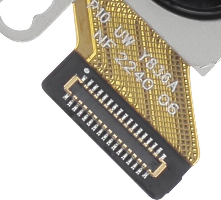 Immagine prodotto Clappio Ricambio per fotocamera ultragrandangolare (Google Pixel 7)