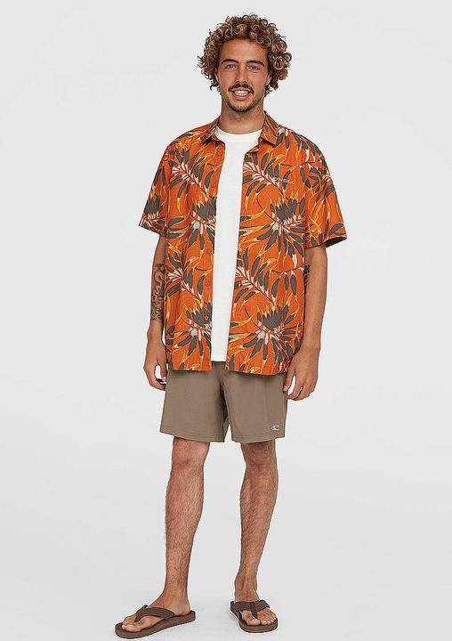 Immagine prodotto O'Neill Print Shirt (S)