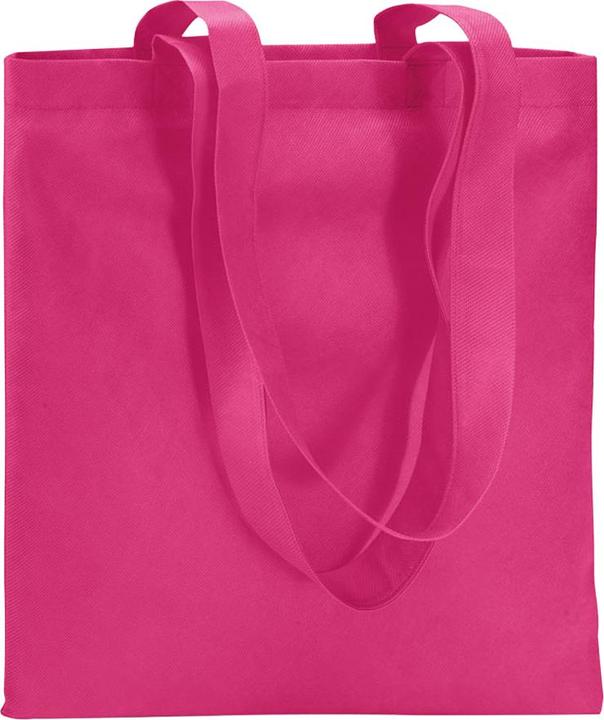Produktbild MidOcean Einkaufstasche Totecolor NonWoven