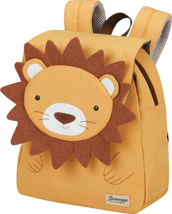 Image du produit Sammies By Samsonite Happy Sammies