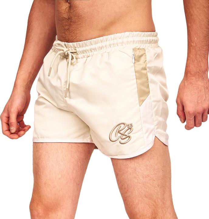 Produktbild Crosshatch Barli Kurze Hose (XL)
