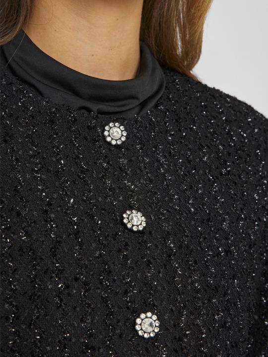 Produktbild Vila Elegante Jacke (36)