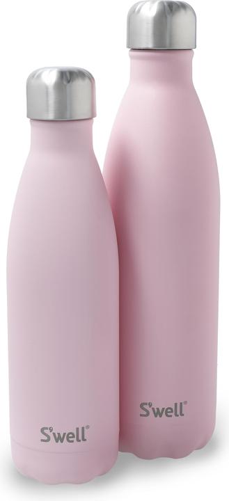 Immagine prodotto Swell Bottiglia d'acqua (0.75 l)