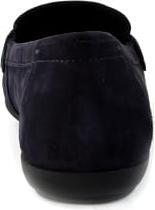 Produktbild Geox Slipper (40)