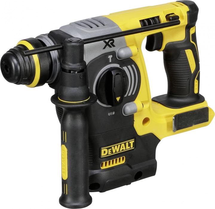 DeWalt Schlagbohrmaschine DCH273NT (Akkubetrieb)