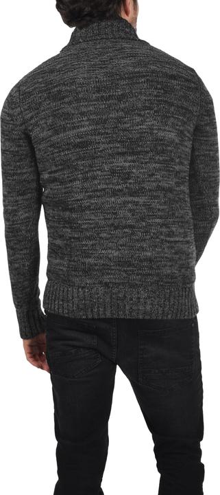 Produktbild Solid SDPhil 21102157ME (XL)