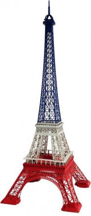 Immagine prodotto Heller Tour Eiffel