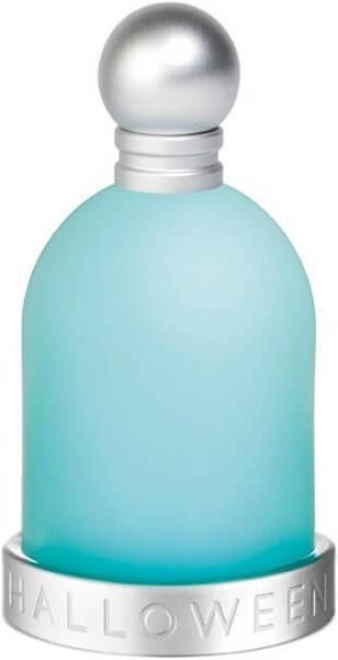 Produktbild Jesus Del Pozo Halloweenue Drop (Eau De Toilette 30ML) (Eau de Toilette, 30 ml)