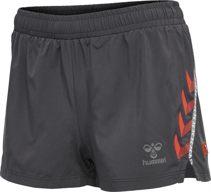 Produktbild hummel Pro Grid Game Shorts Wo (M)