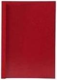 Immagine prodotto LMG TH.FOLDER LEATHER RED 3,0MM 50PCS (-BMDLM-RO-R3) (A4, 50 x)