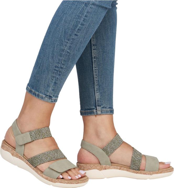 Image du produit Remonte Sandalen (36)