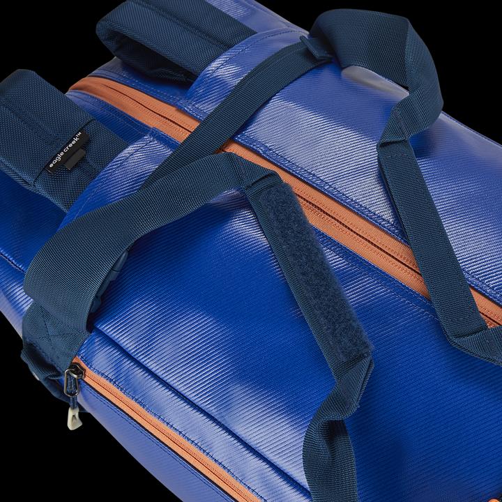 Actual product image Eagle Creek Migrate 60l (67 l)