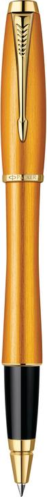 Immagine prodotto Parker Pen Premio urbano (Arancia)