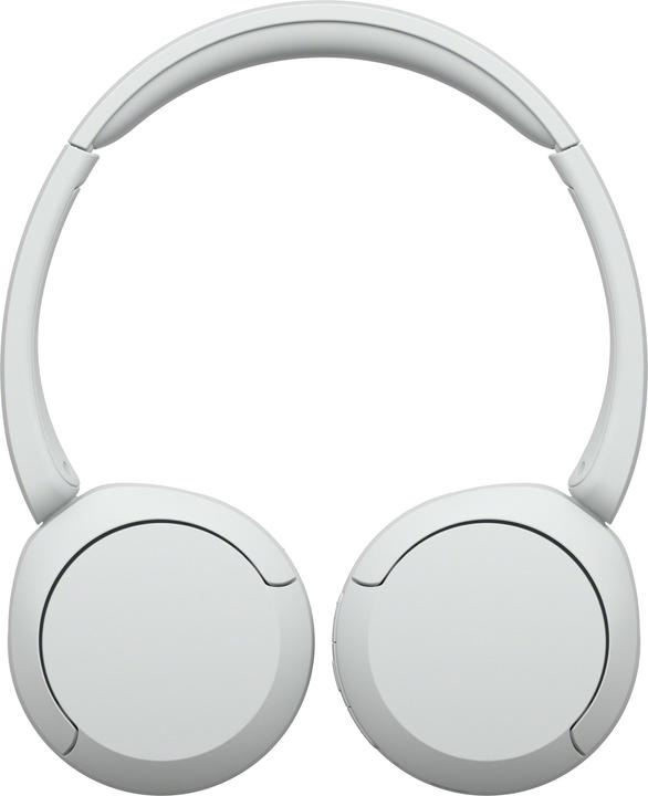 Immagine prodotto Sony WH-CH520 (Nessuna soppressione del rumore, 50 h, Senza fili)