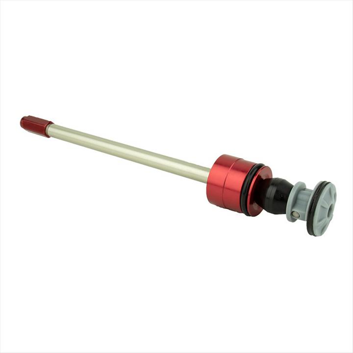 Actual product image RockShox Debon Air Upgrade Kit - Pike/Revelation 120mm 18+