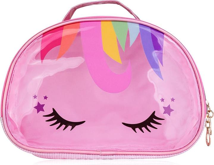 Produktbild Accentra Kosmetiktasche UNICORN