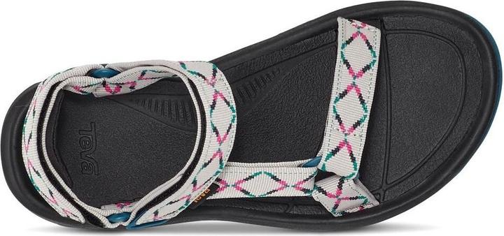 Image du produit Teva Hurricane XLT2 (38)