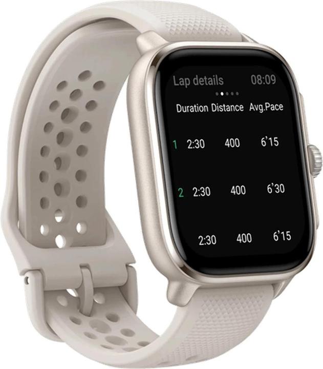 Productafbeelding Amazfit Cheetah (44 mm)