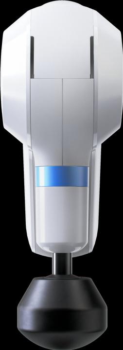 Actual product image Therabody Theragun Elite (4. Generation - 2020)