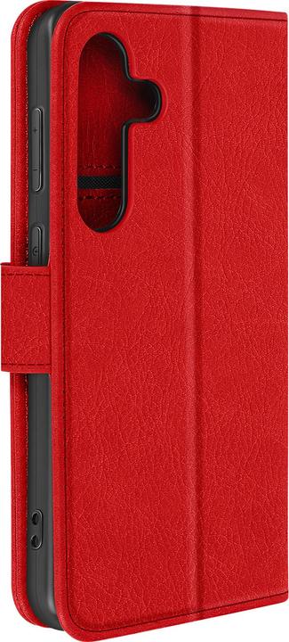 Immagine prodotto Avizar Serie di coperture per portafogli Chesterfield (Samsung Galaxy S24)
