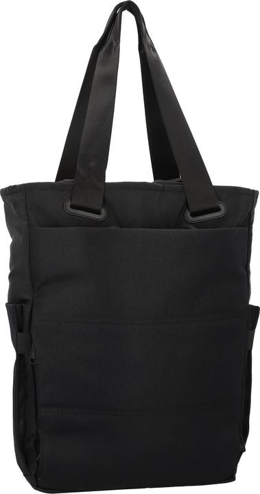 Immagine prodotto Timbuk2 Borsa a tracolla Wanderer con scomparto per laptop da 31 cm