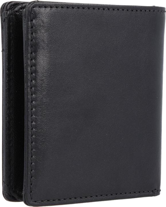 Produktbild Braun Büffel Country Rfid