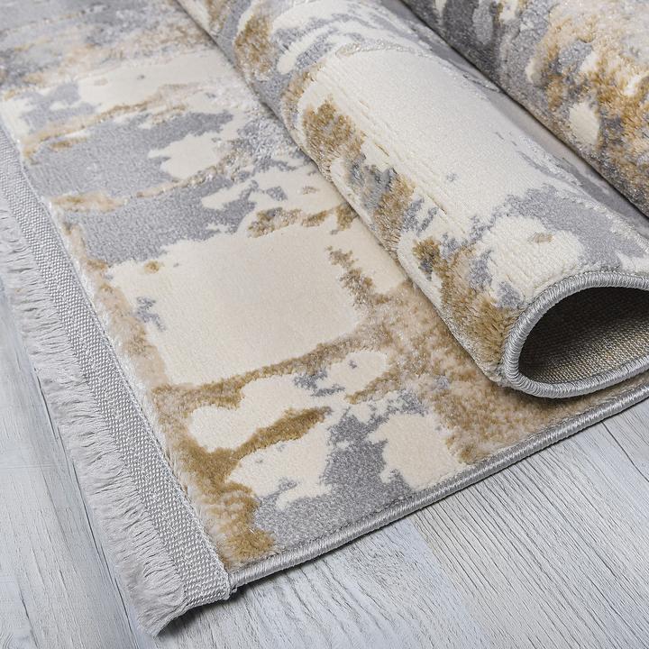 Image du produit Nirvana Lia (80 x 300 cm)