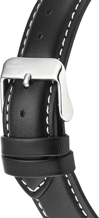Image du produit Master Time MTGA-10873-22L Sporty Big Date (Montre radio-pilotée, Chronographe, 42 mm)