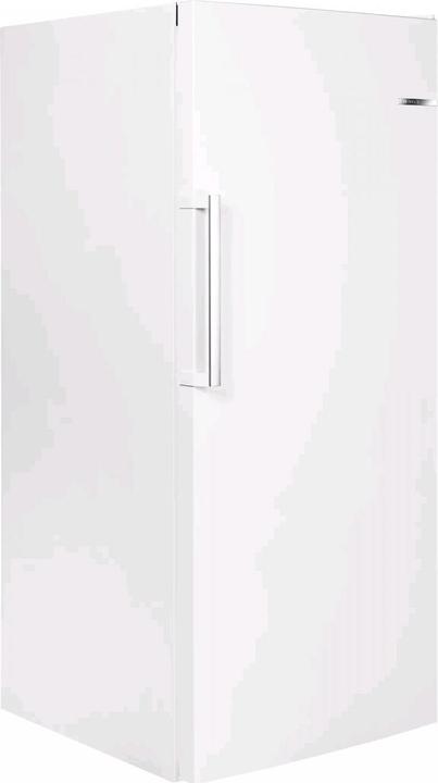 Immagine prodotto Bosch Hausgeräte GSN51AWCV (Struttura autonoma, 290 l)