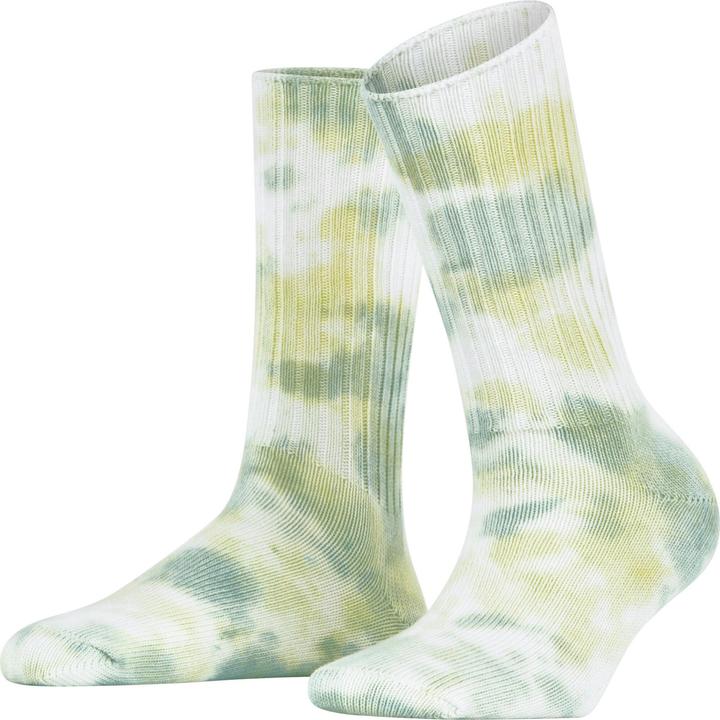 Produktbild Esprit Tennis Tie Dye SO (39 - 42)