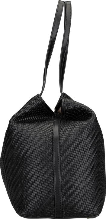 Actual product image Guess Vikky II (27 l)