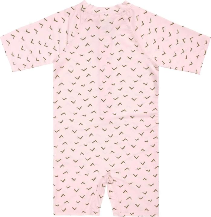 Image du produit Lässig Maillot de bain (80)