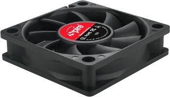Image du produit Spire Orion (60 mm, 1 x)