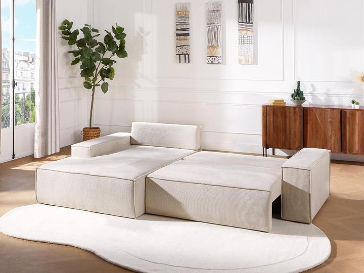 Produktbild Vente-unique Amelia (Ecksofa)