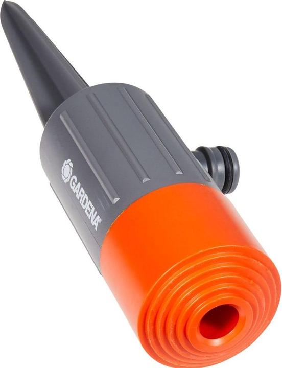 Produktbild Gardena Classic Fox (Sprühregner)
