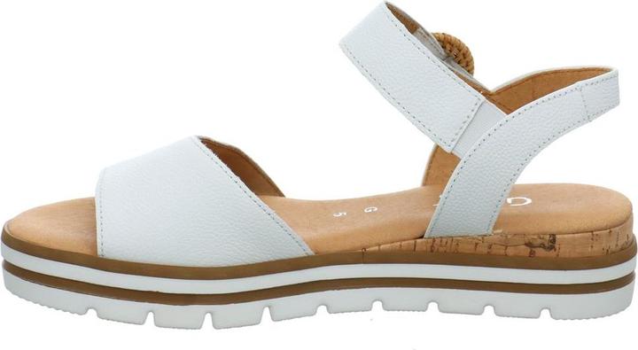 Actual product image Gabor Sandals (36)