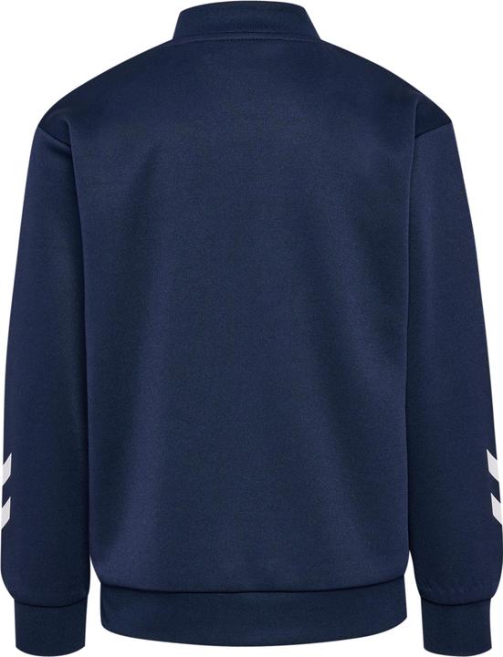 Actual product image hummel hmlTUKAS TRACKSUIT (70, 72, 74, 75)