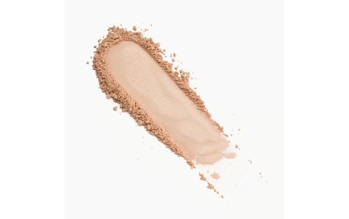 Immagine prodotto Catrice Polvere fissante illuminante per gli occhi (020 Nudo caldo)