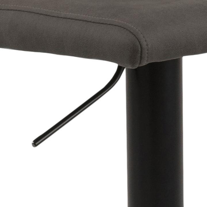 Actual product image AC Design Avanja