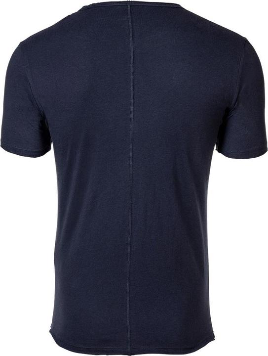 Produktbild Replay T-Shirt M3590 576 (S)