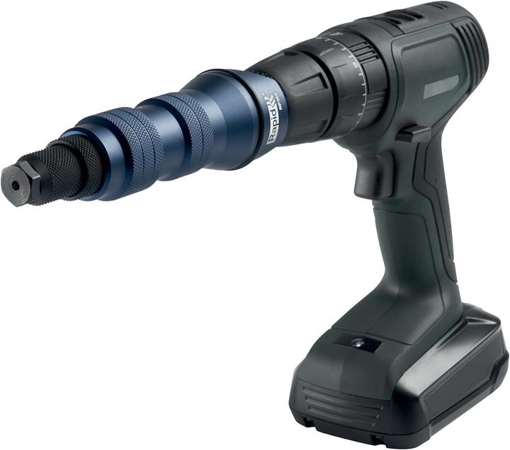 Produktbild Rapid RP160 Nietmutteraufsatz (110 mm)