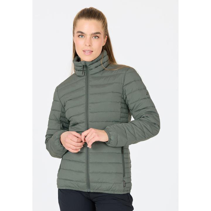 Actual product image Whistler Edge CFT+ Light Buffer (L)